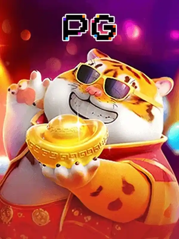 ফরচুন টাইগার Casino Game